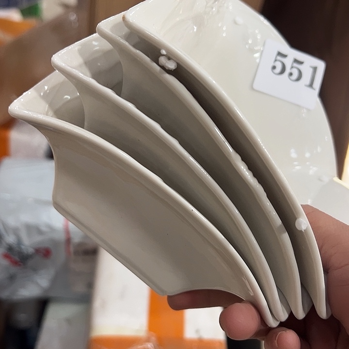 陶4个551，111441114444444411