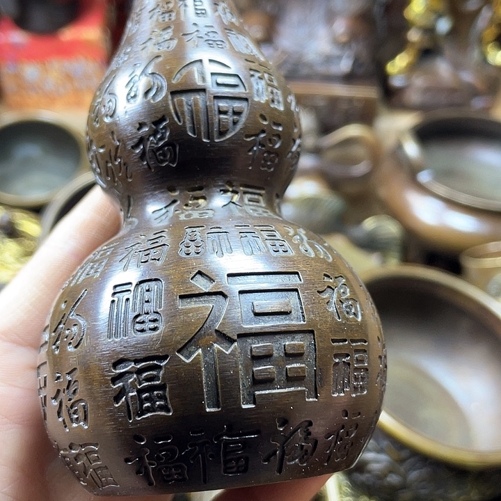 全是铜铜铜器铜器