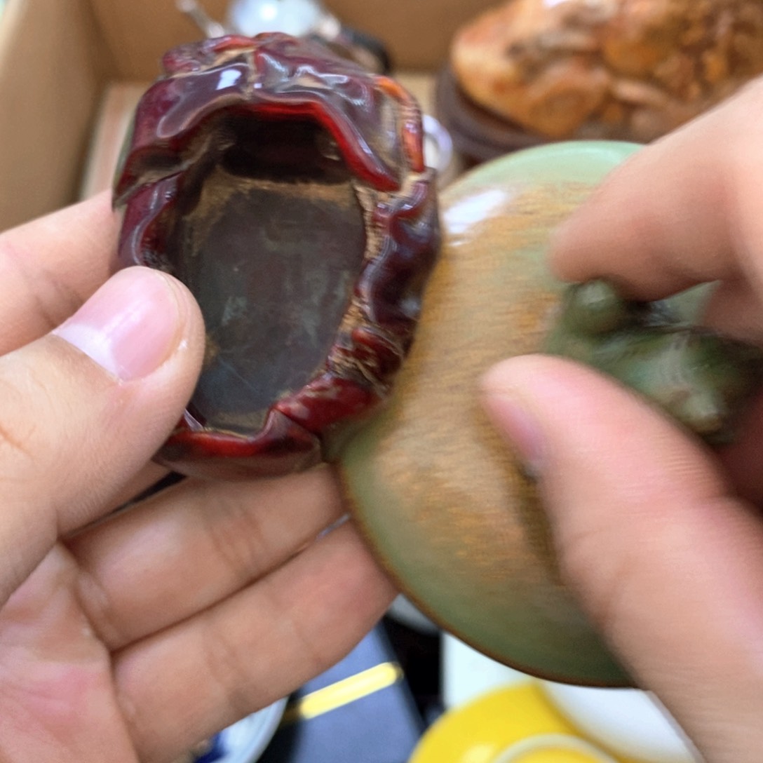 瓷片哈哈哈哈哈哈哈哈