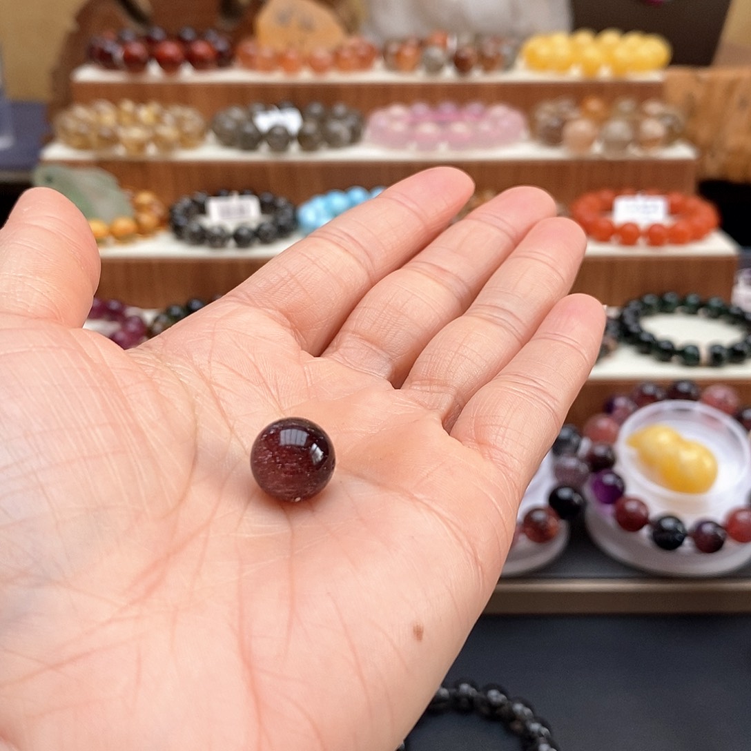 吊坠(不含链)未镶嵌水晶我***樂