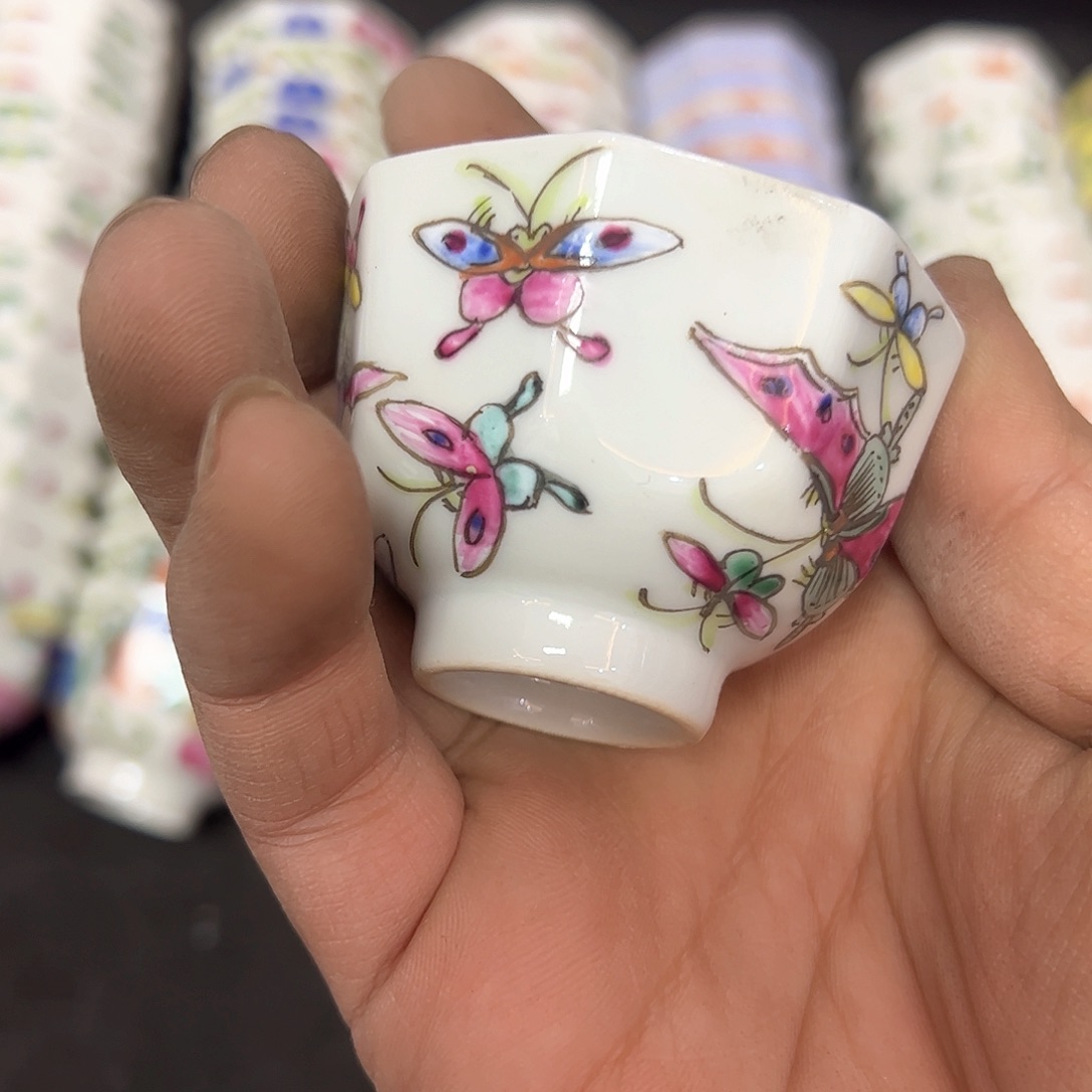 摆件瓷器摆件瓷器摆件