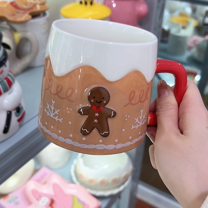 瓷片陶瓷完美主义慎拍