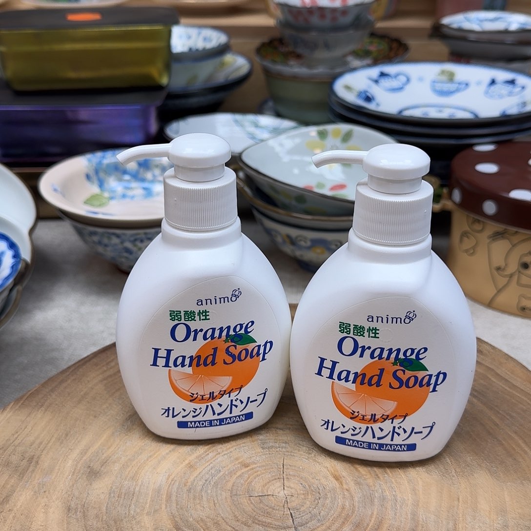 如图所示 雨儿精选