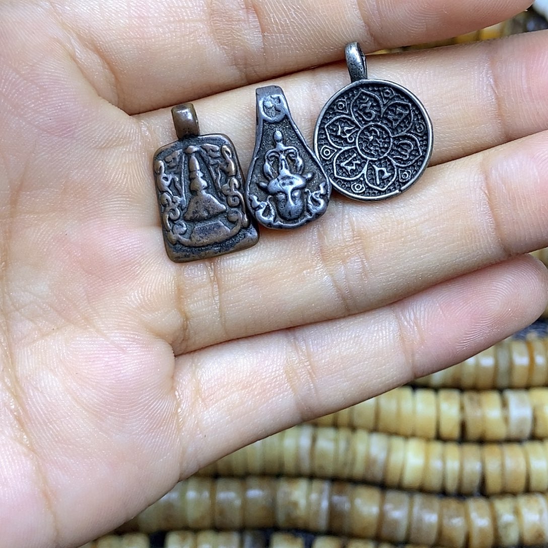 北***渔树脂制品好看的漂亮的哇塞