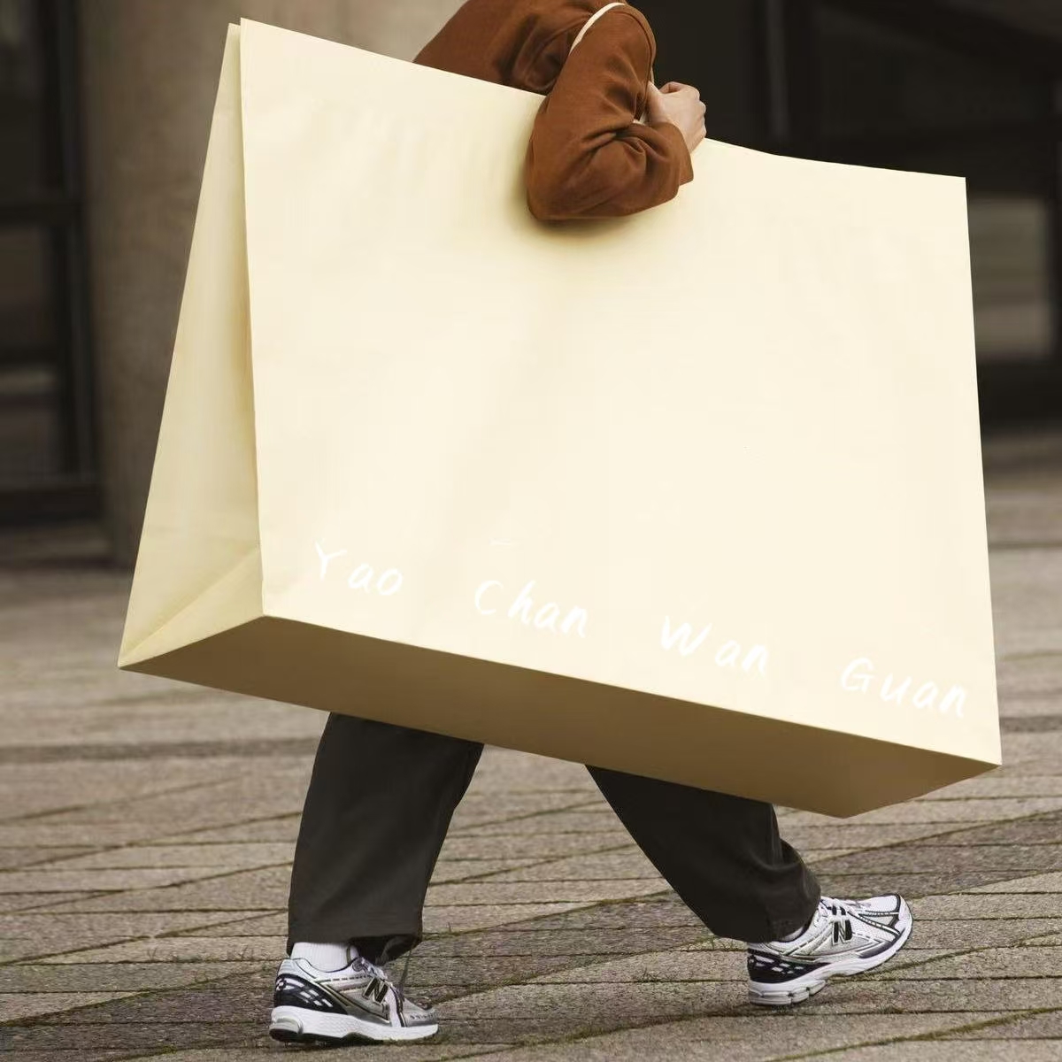 复古迷彩双穿加厚立领棉服冬季保暖夹克【51】