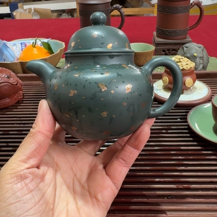 紫砂茶壶ppppppppppppppppp
