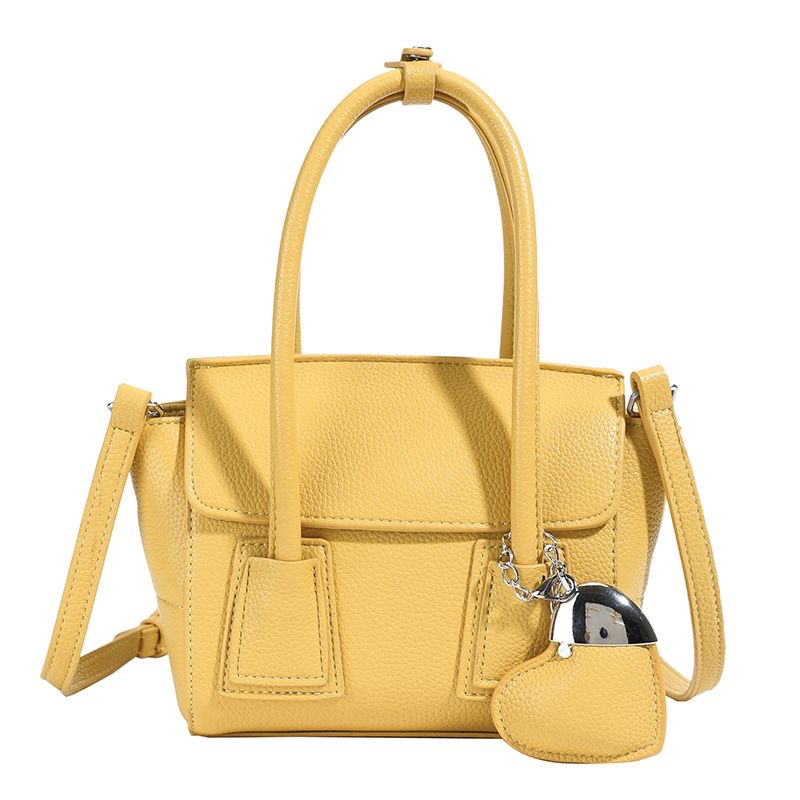 妞妞200-229小众潮牌女包时尚休闲百搭ins斜挎气质