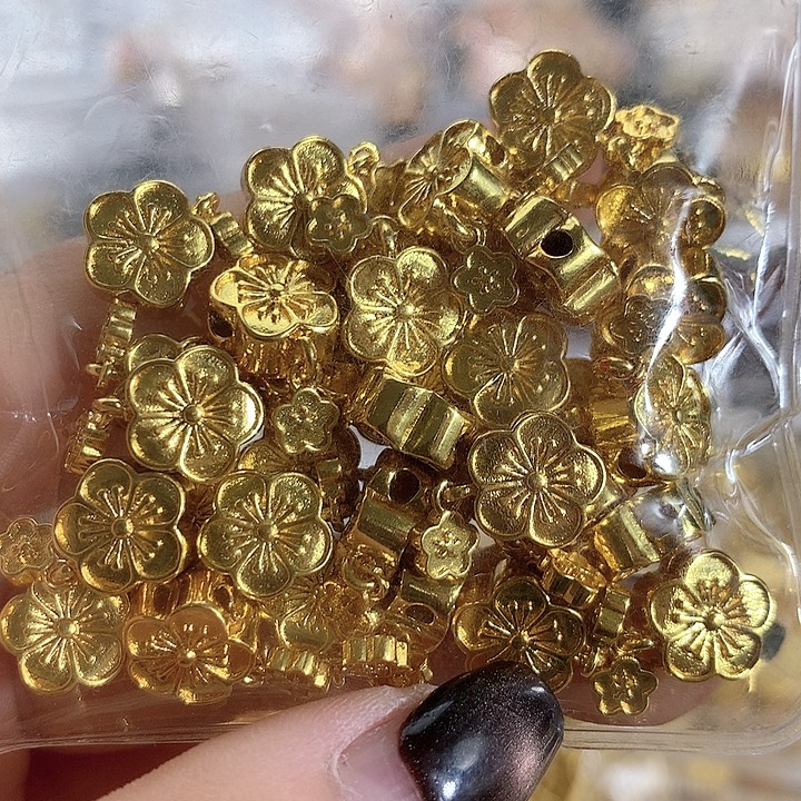 纯色系列 满三单飞4