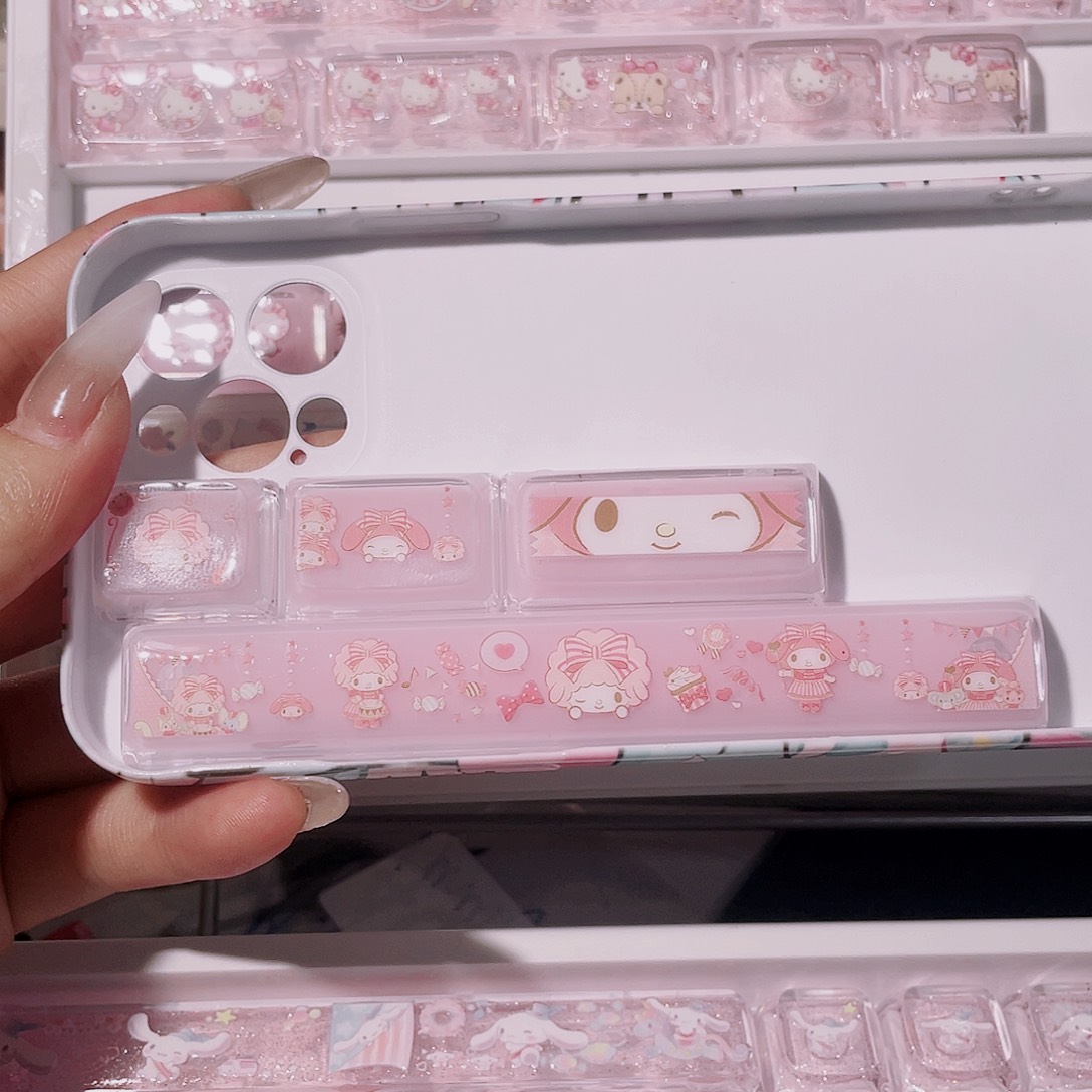 牙白专拍链接，默认微瑕不退不换