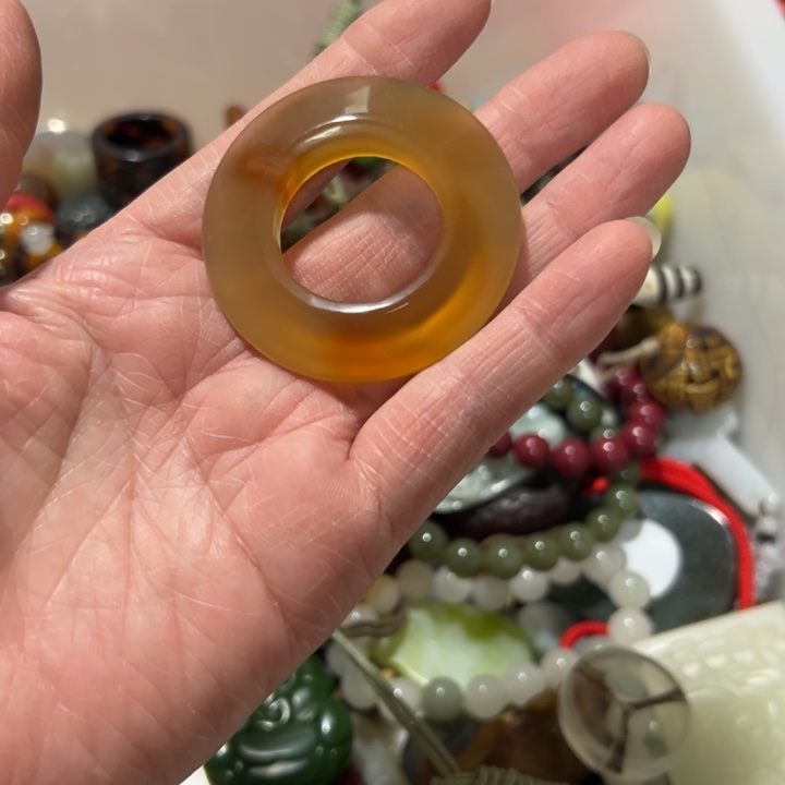 妙***指非金属木质感谢感谢