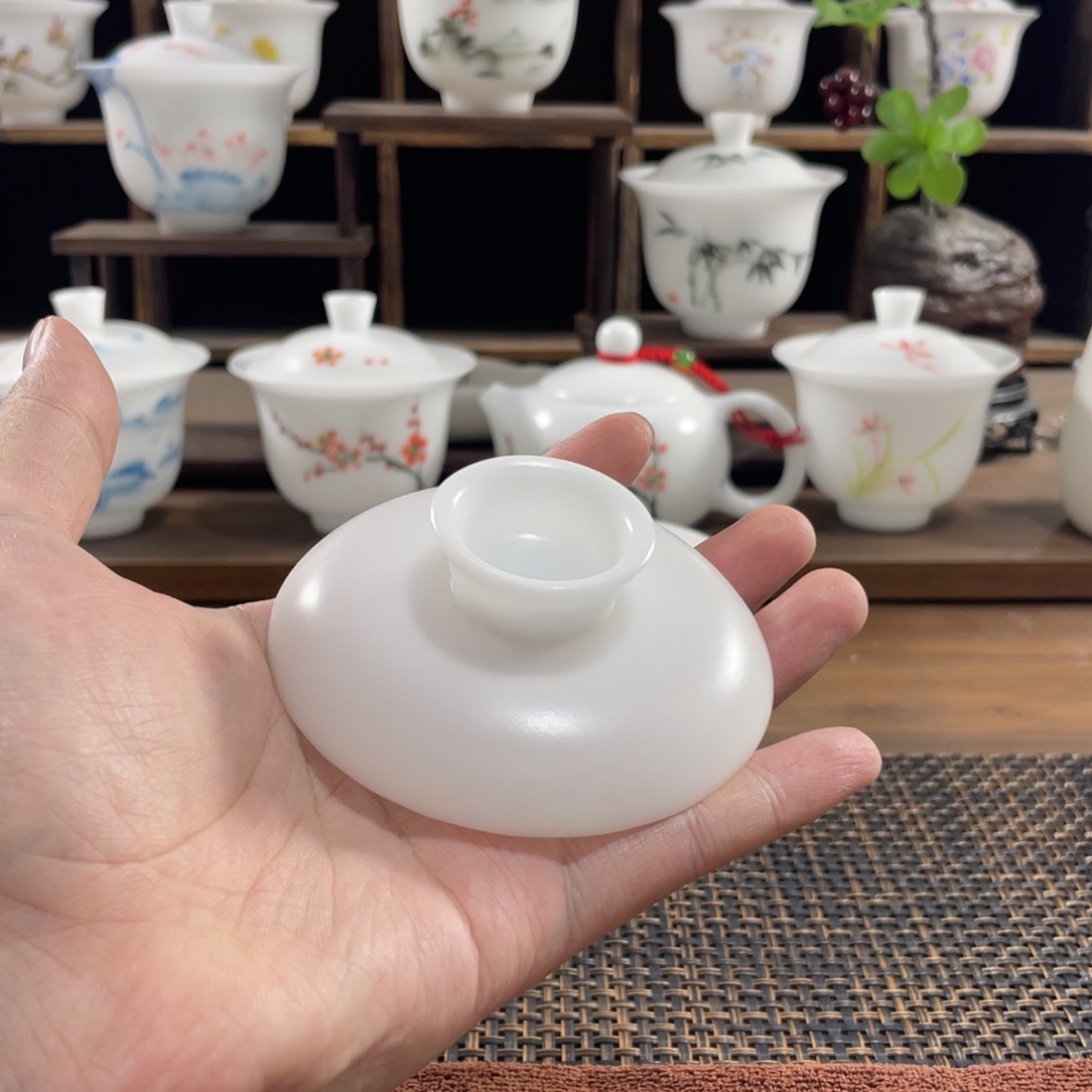 【闪购商品】芬****水啊啊啊啊啊啊啊啊啊