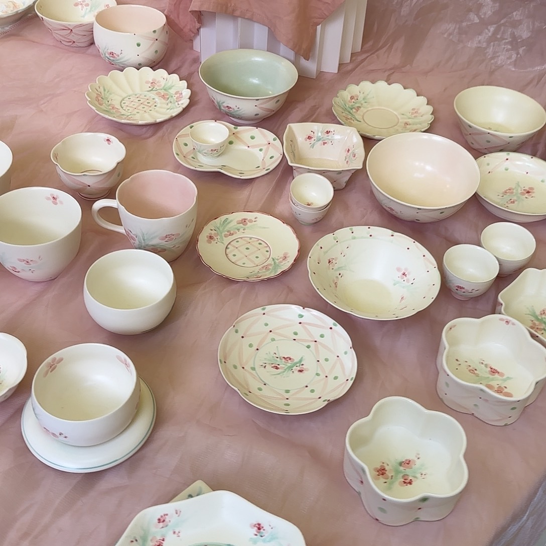 陶瓷陶瓷陶瓷陶瓷摊位147