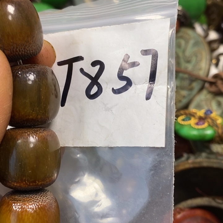 大***鹰金属德宝文玩专属链接