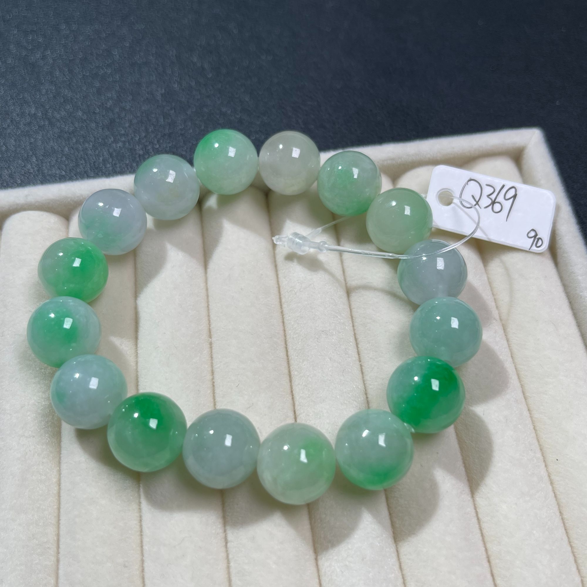 Q369吊坠百搭男女款多样性发货其一