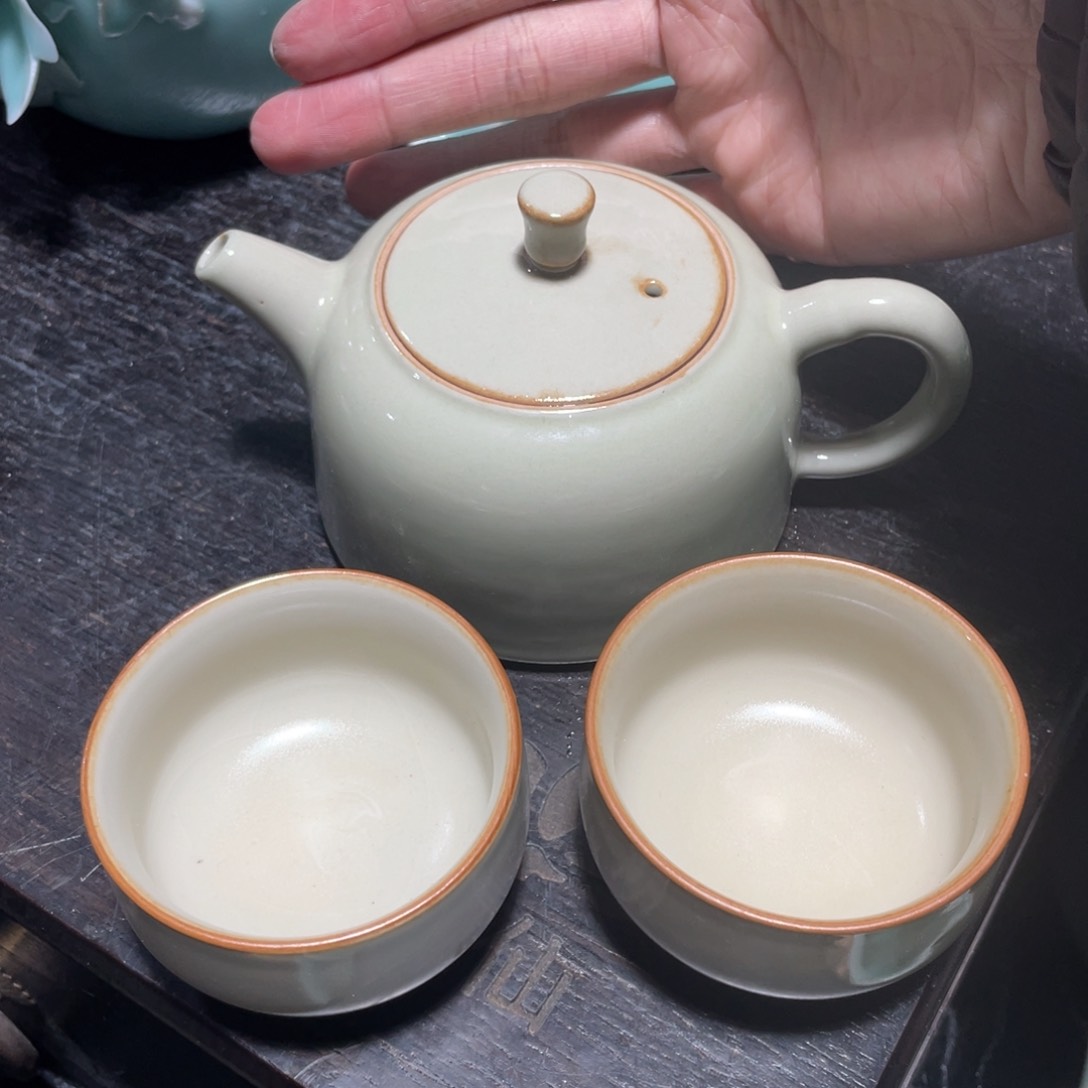 青瓷青瓷 青瓷青瓷