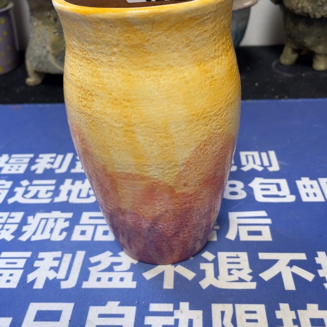 特价微瑕疵不退不换哦25