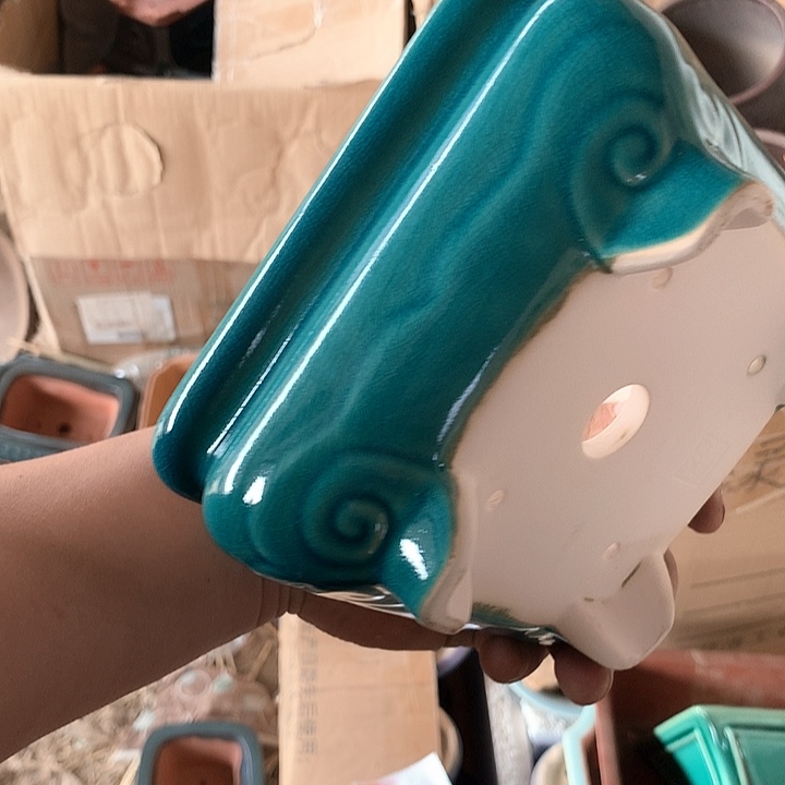 紫砂没有那么重要的人在我们