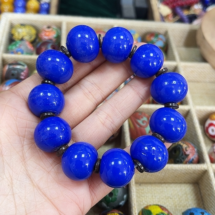 花岗石铜合金花岗石铜合金