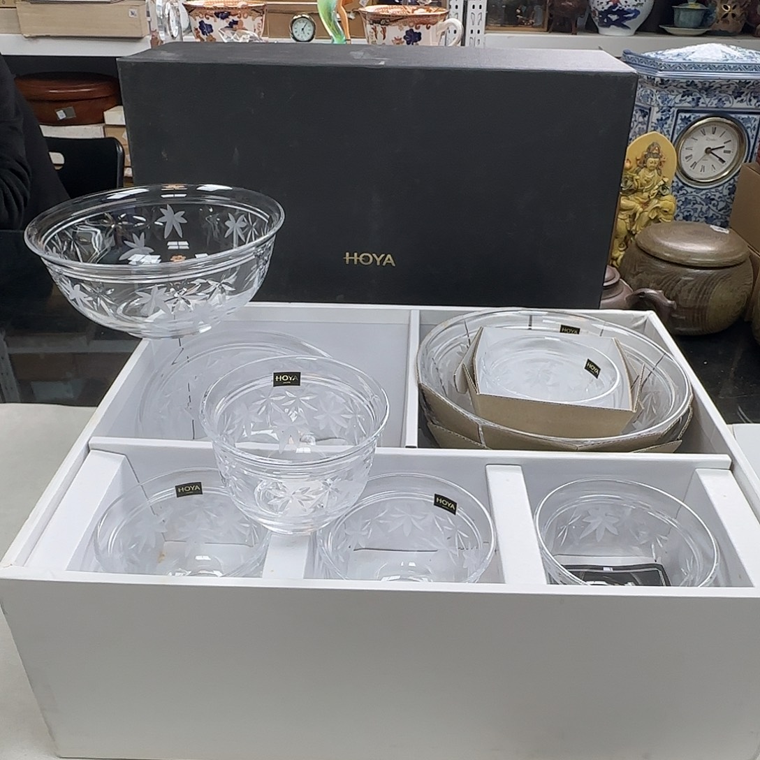 天天好物，銘海精选175