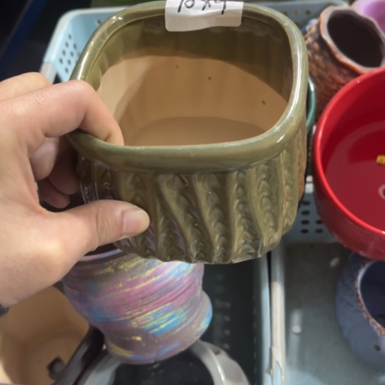 瑕疵品处理［所有订单凑满15发］10×9