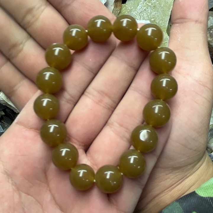 金山糖卡12多样性发一