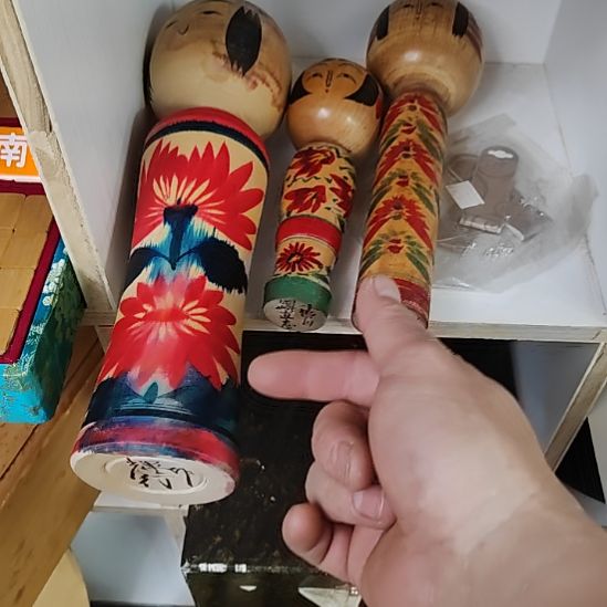 十***月谢谢您的支持，祝您生活愉快，工作顺利，身体健康