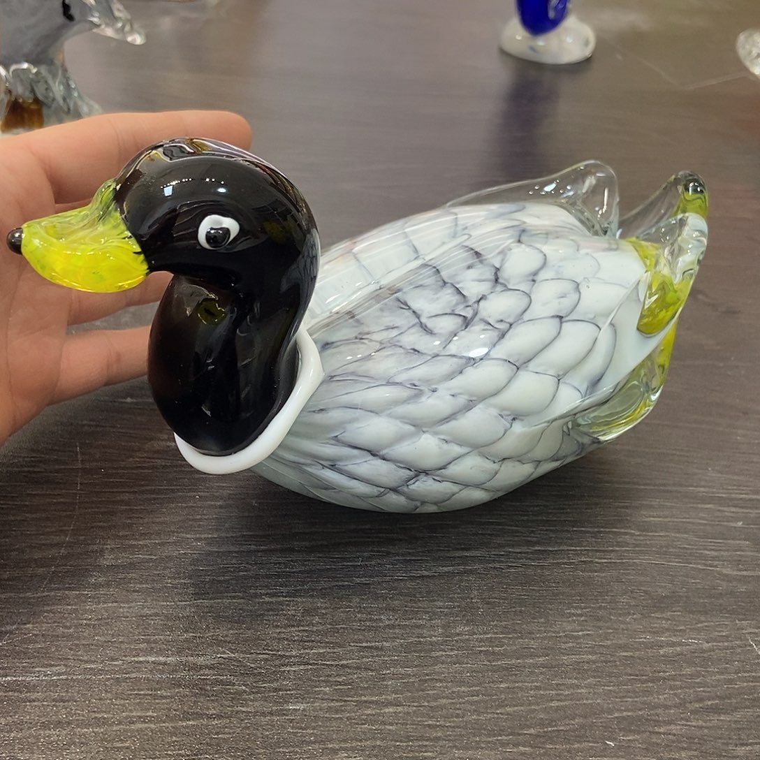 琉璃手工艺品全品