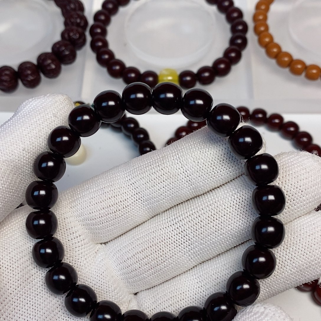 吊坠猴头核桃老型9