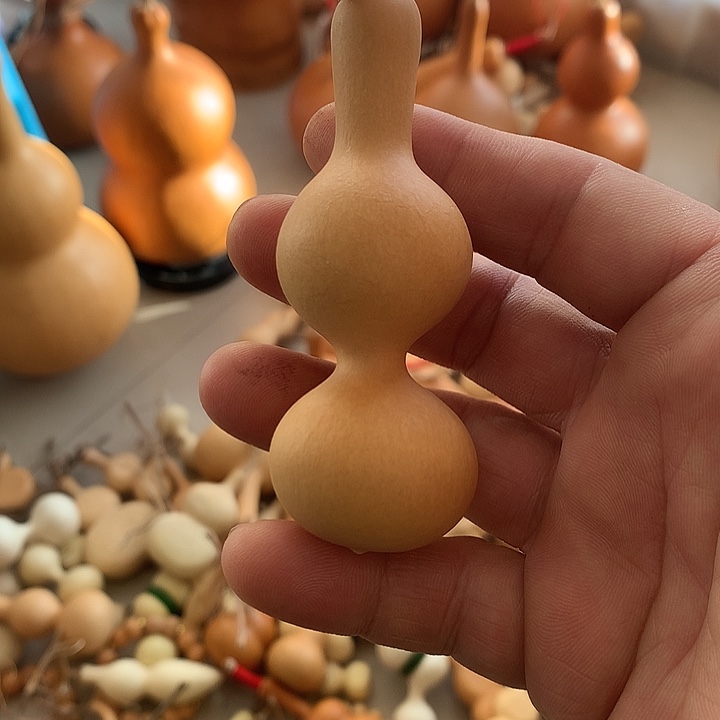 撕***肺杆子葫芦全品包邮