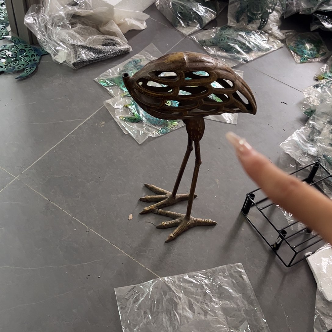 陈***香孤品给力炸炸炸炸炸炸