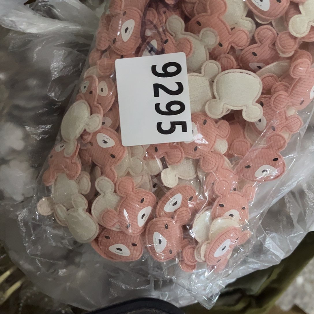 好***^包装DIY手工饰品辅料