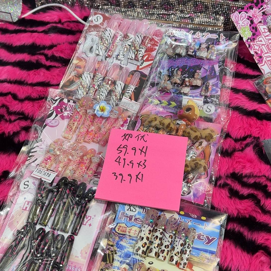 奶油美女专拍链接