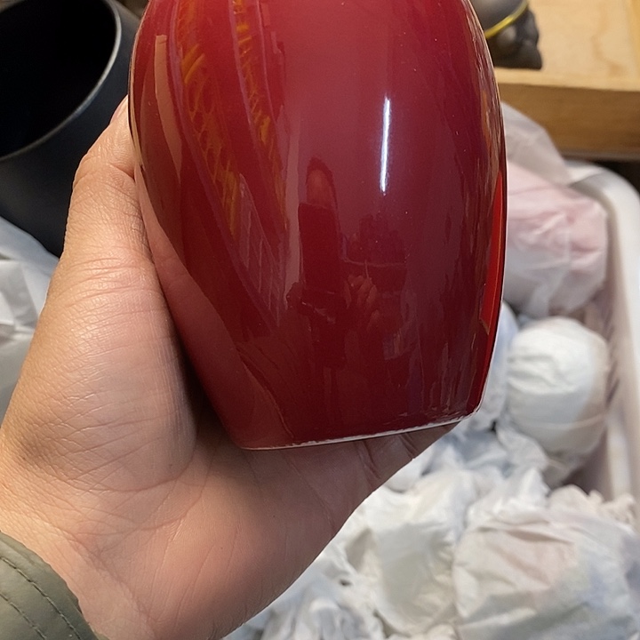 陶瓷功夫茶具直播闪购专用链接