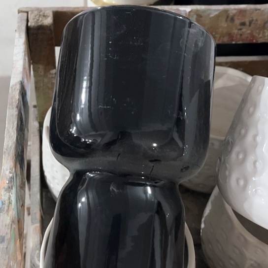 陶瓷外贸尾货多肉绿植陶瓷花盆