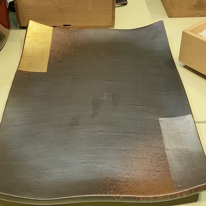 茶具瓷器杂货紫砂