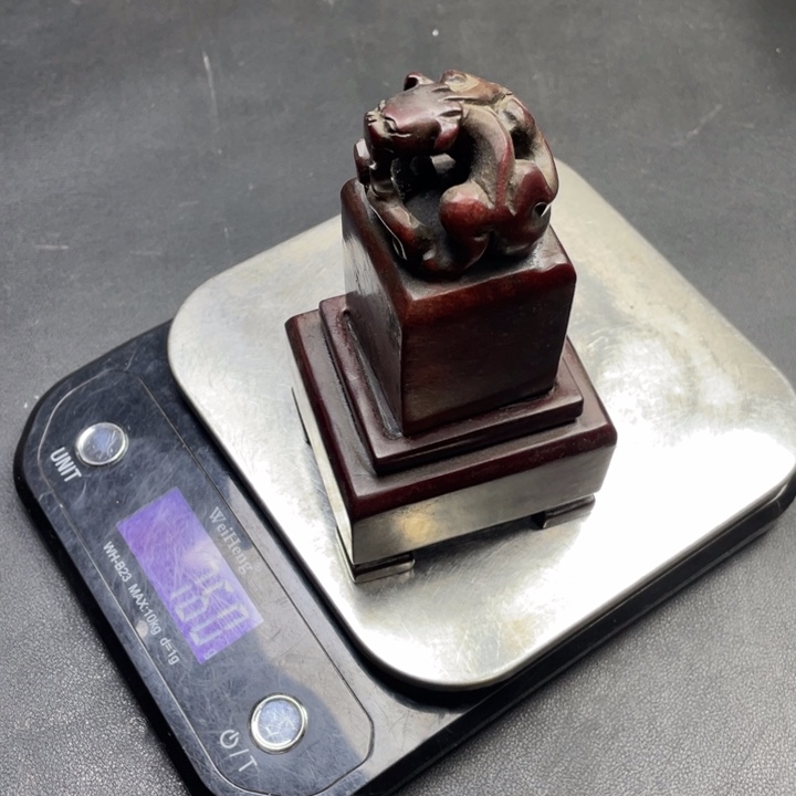 【闪购商品】其他。                 