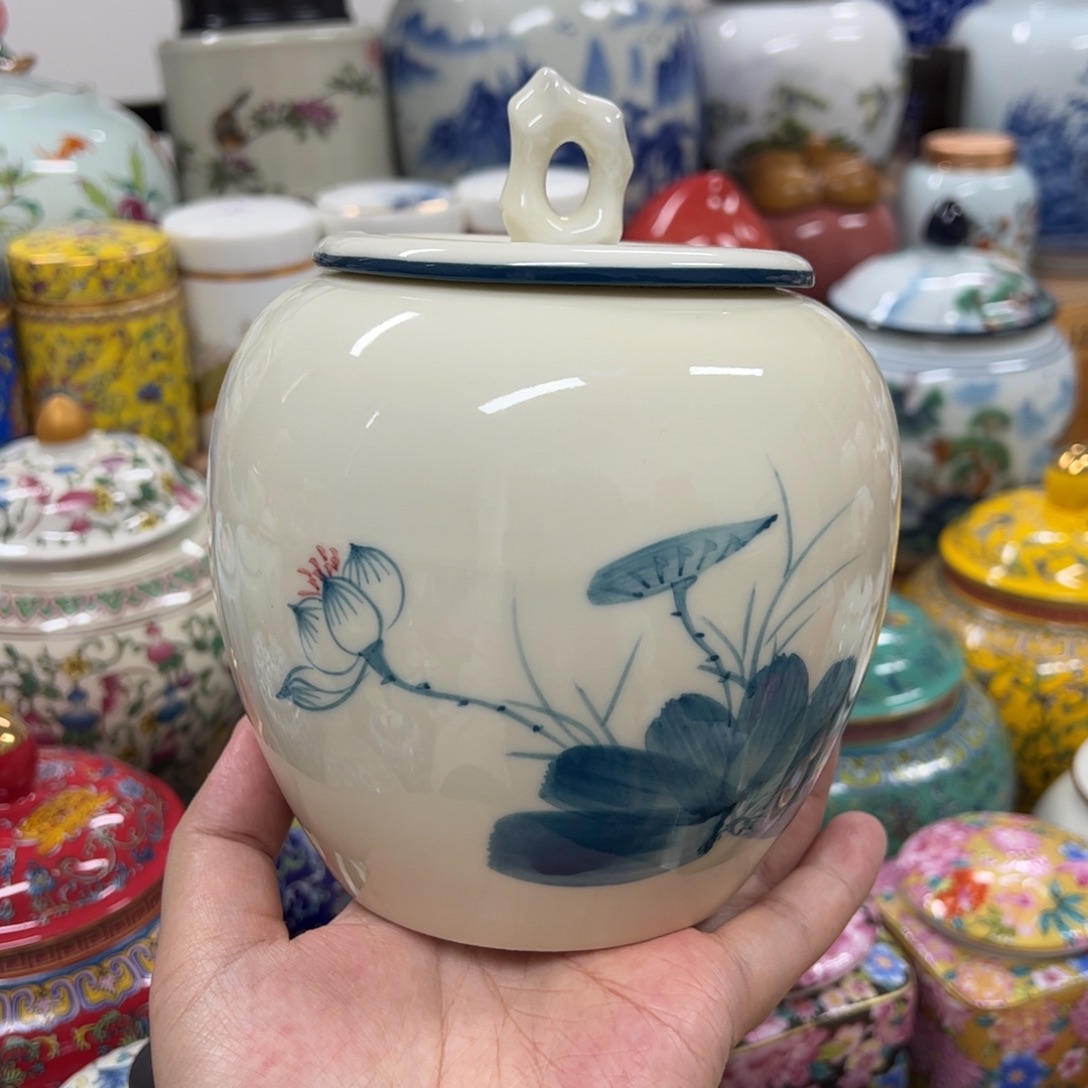 我是一只小小鸟地域鬼