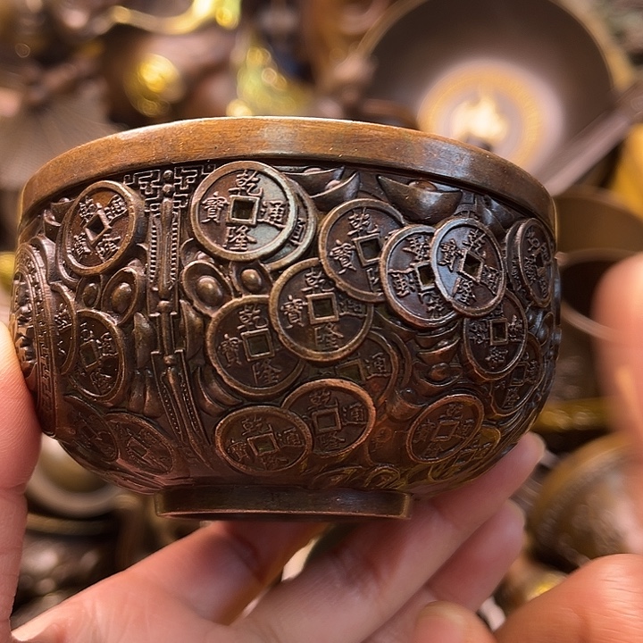 铜245789657898678997789