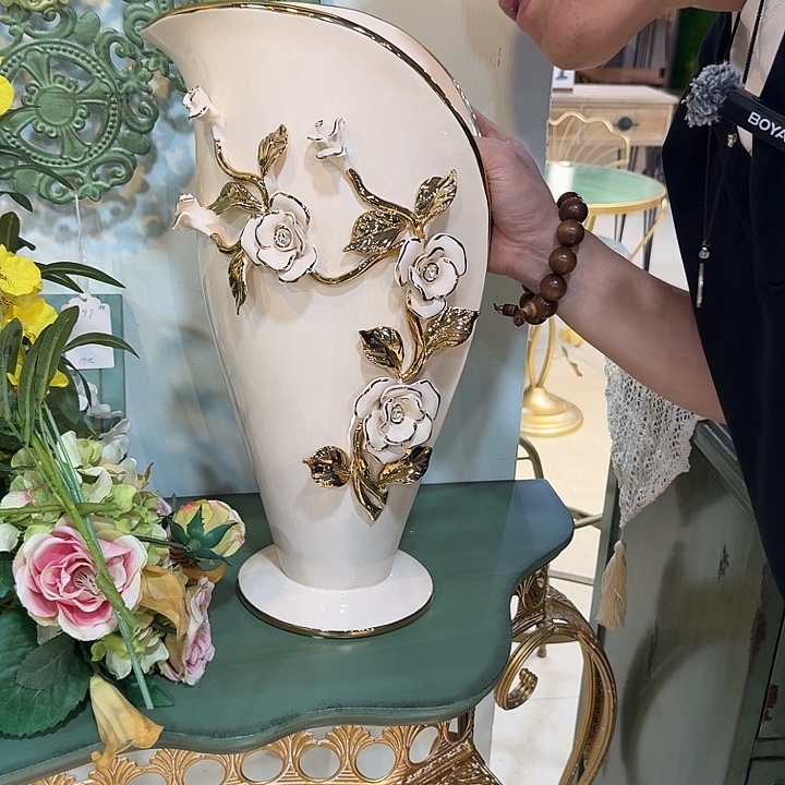 年***余有机玻璃摆件摆件摆件摆件