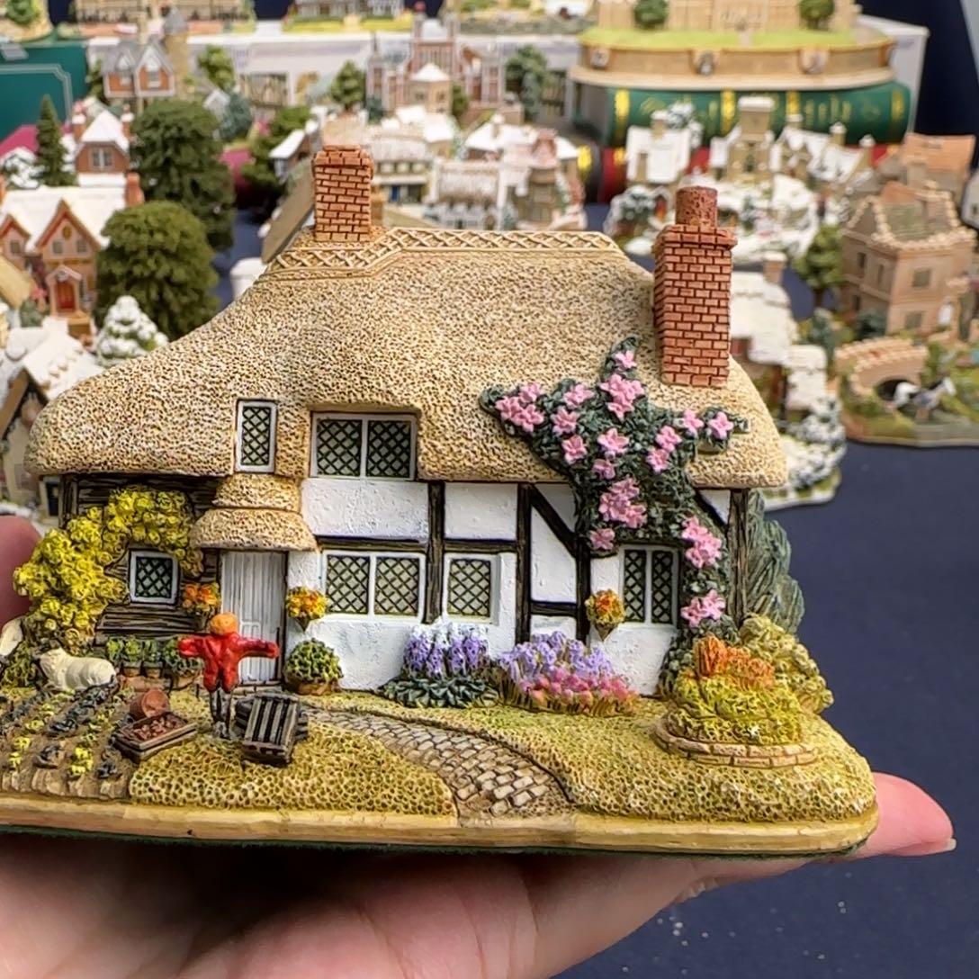 LilliputlaneLilliputlane