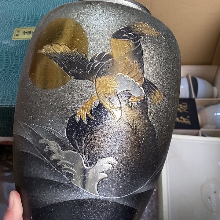 雅舍新货大漂亮P138