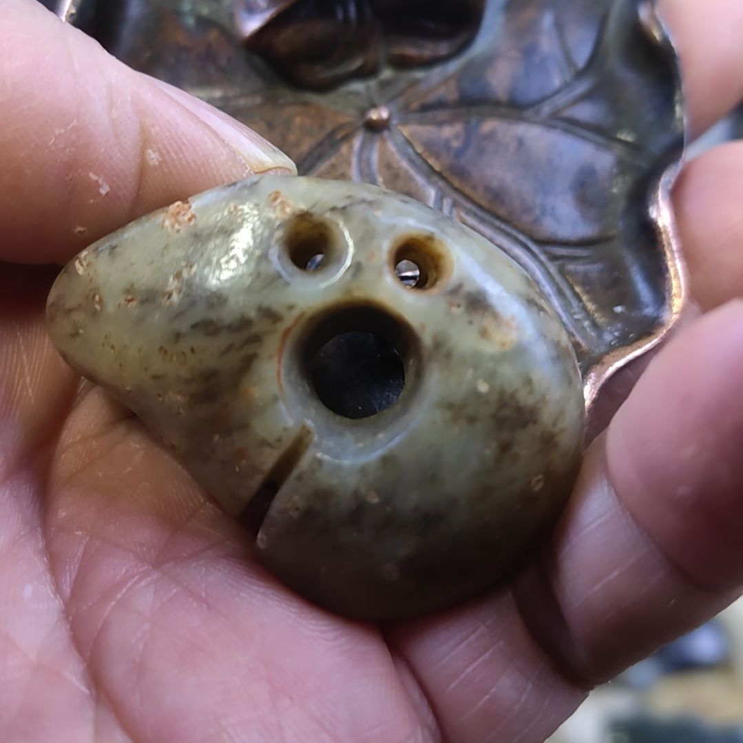 摆件铜器摆件挂件摆件挂件