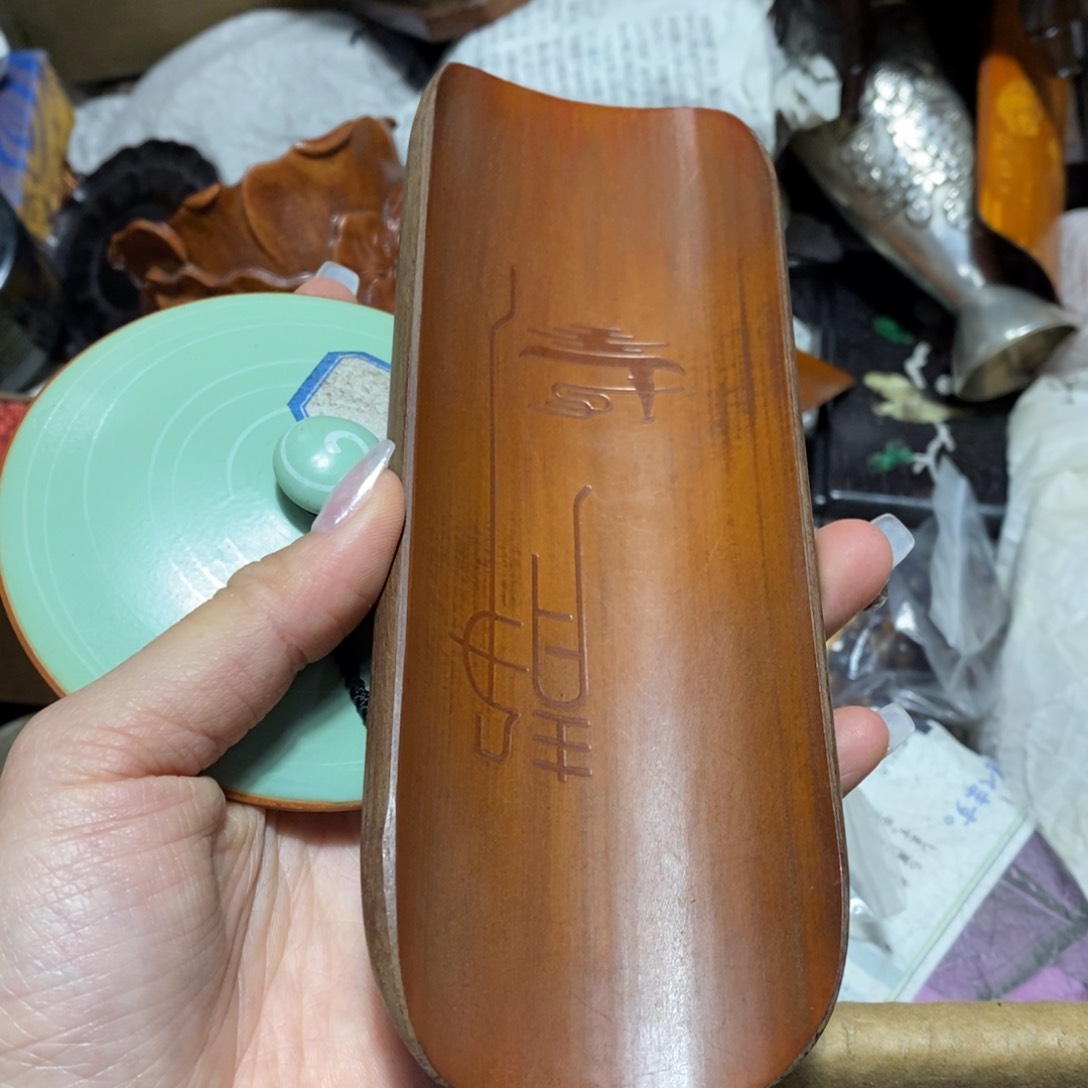 紫砂陶瓷艺术陶瓷艺术