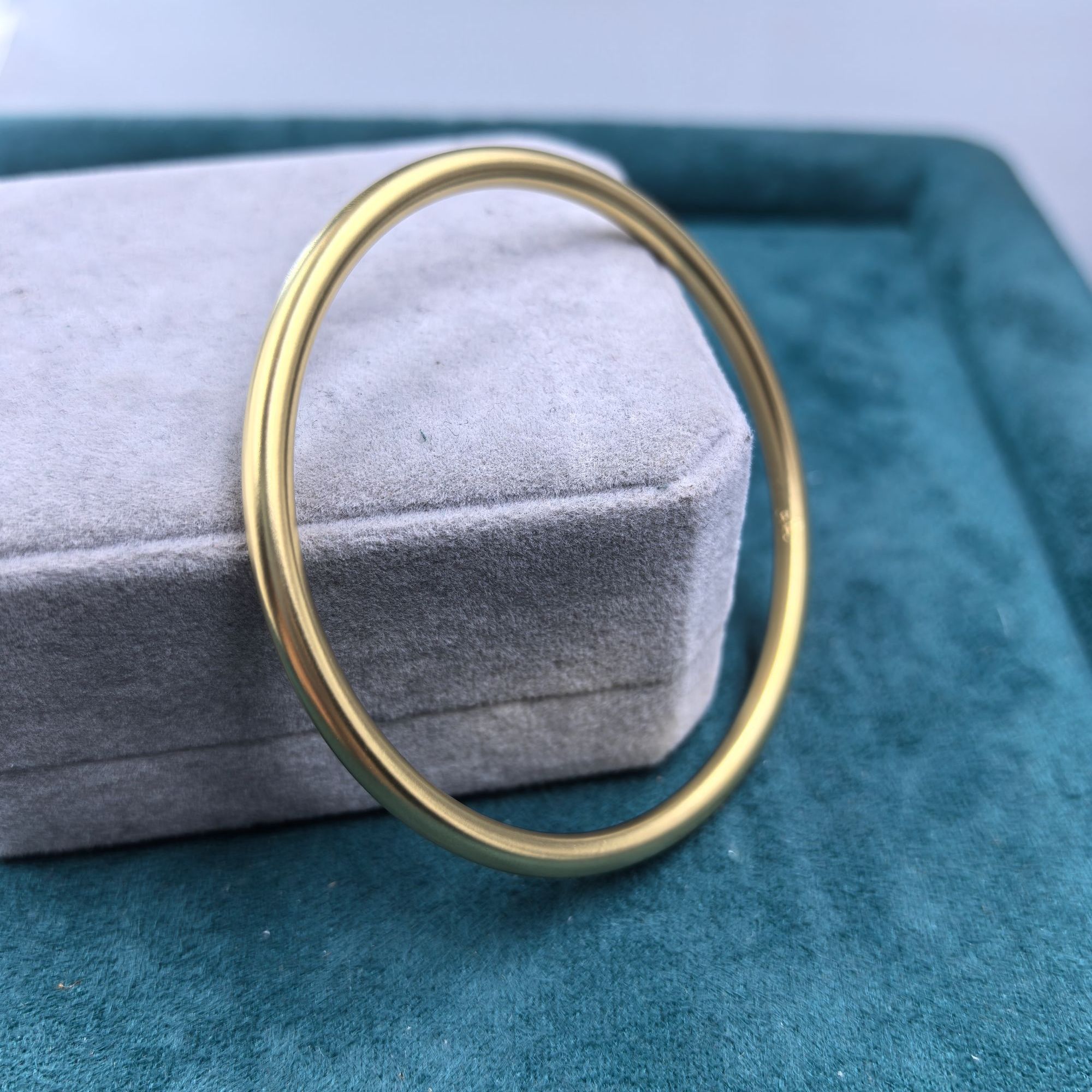  【雨落心境】S043手镯