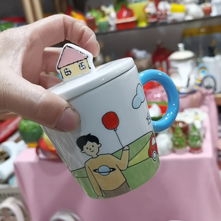 瓷片陶瓷产品设计质量