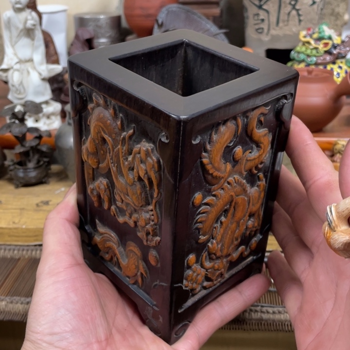 紫砂蜜安手工好物推荐