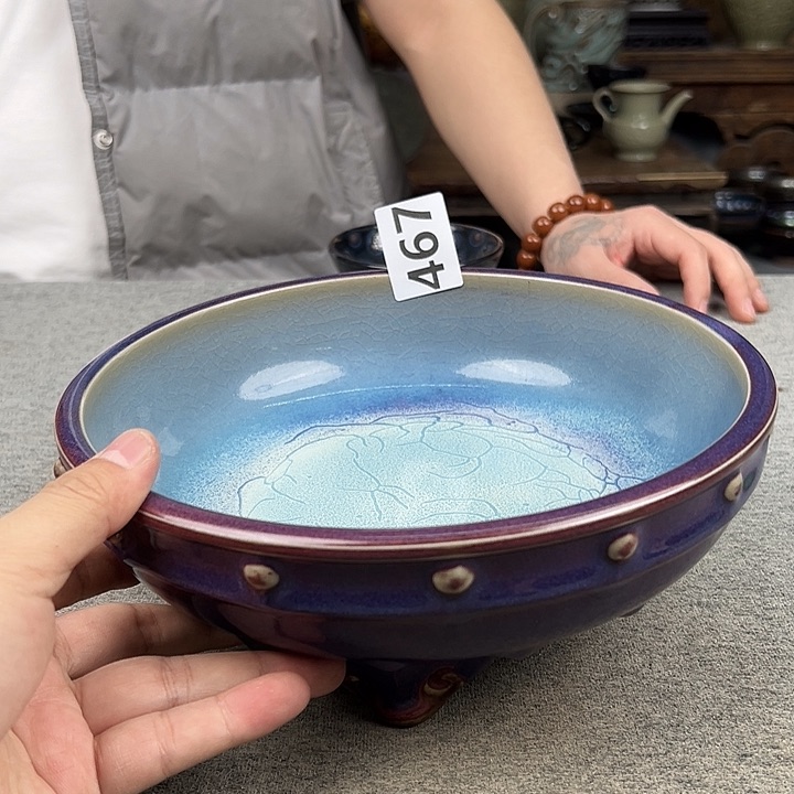 摆件瓷器瓷器瓷器瓷器瓷器