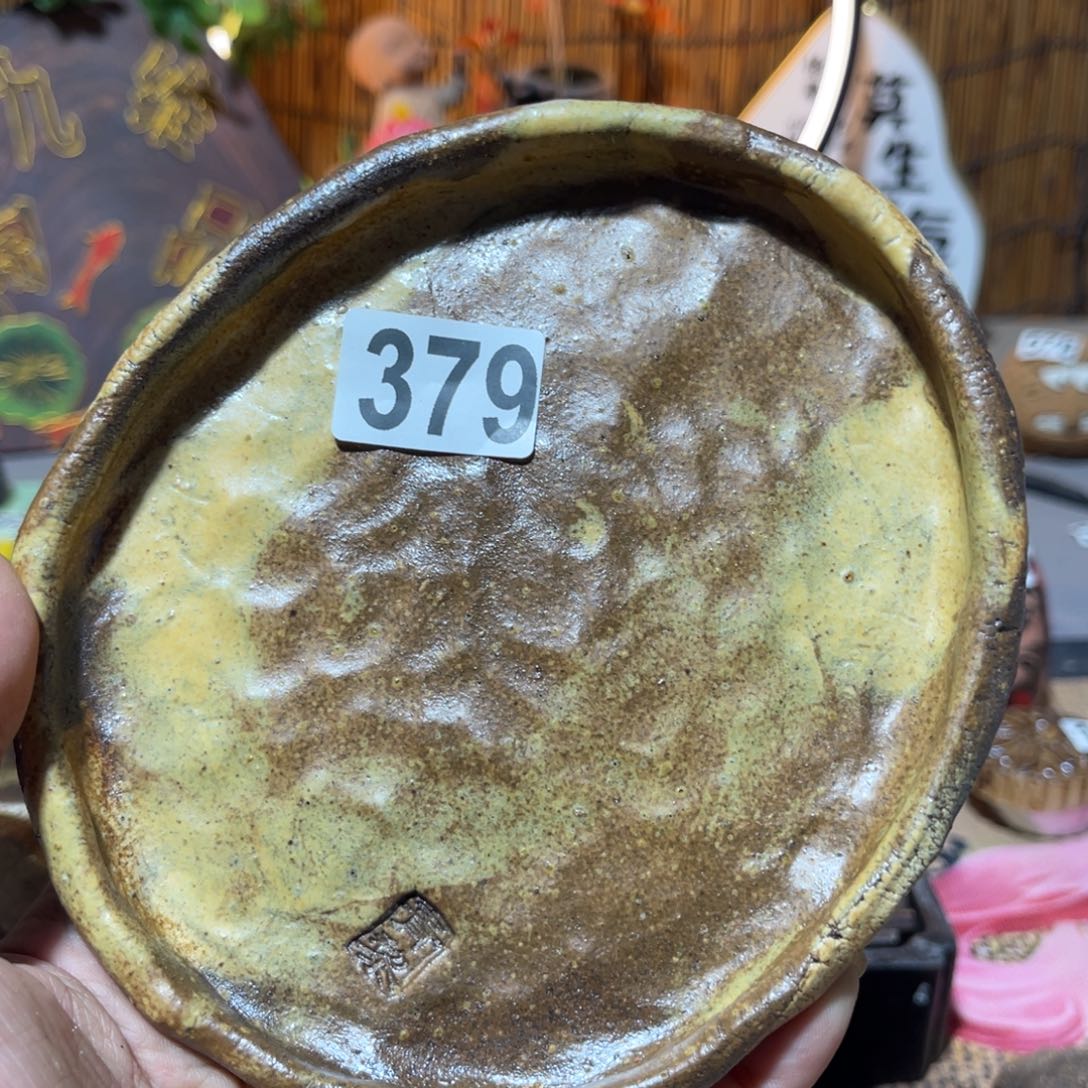 木村信弘柴烧保平