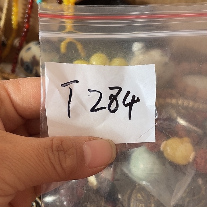 梅***雪铜铁合金类福利多多