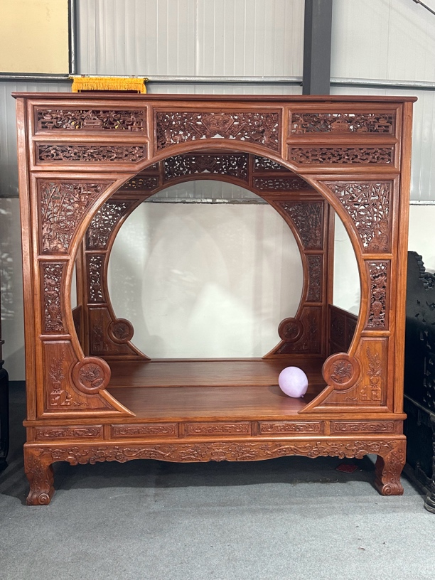 住宅家具抢购链接